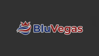 BluVegas